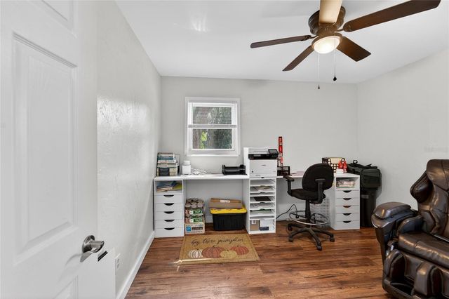 12300 PARRISH CEMETARY ROAD, Parrish, FL 34219