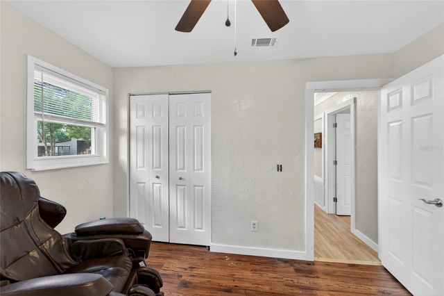 12300 PARRISH CEMETARY ROAD, Parrish, FL 34219