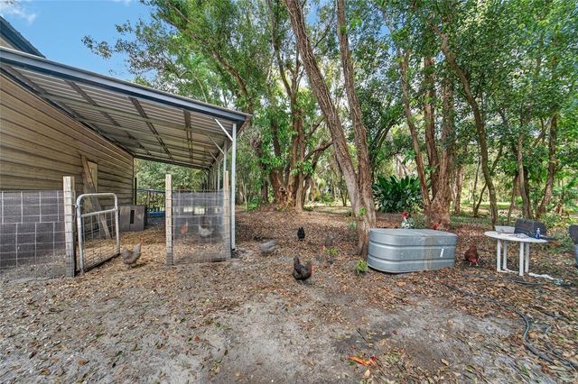 12300 PARRISH CEMETARY ROAD, Parrish, FL 34219