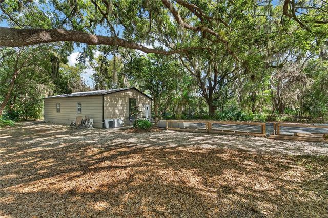 12300 PARRISH CEMETARY ROAD, Parrish, FL 34219