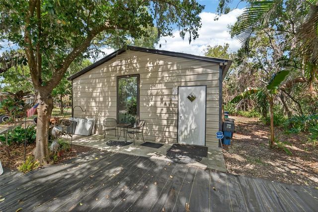 12300 PARRISH CEMETARY ROAD, Parrish, FL 34219