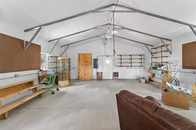 12300 PARRISH CEMETARY ROAD, Parrish, FL 34219