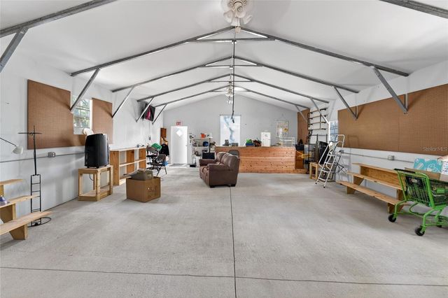 12300 PARRISH CEMETARY ROAD, Parrish, FL 34219