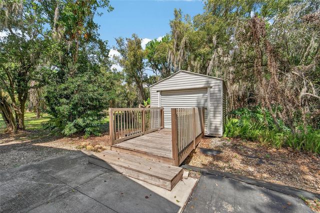 12300 PARRISH CEMETARY ROAD, Parrish, FL 34219