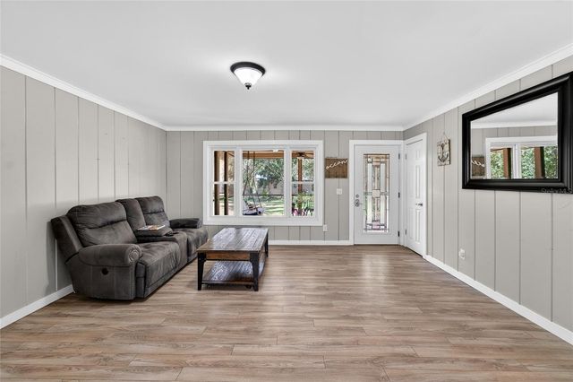 12300 PARRISH CEMETARY ROAD, Parrish, FL 34219