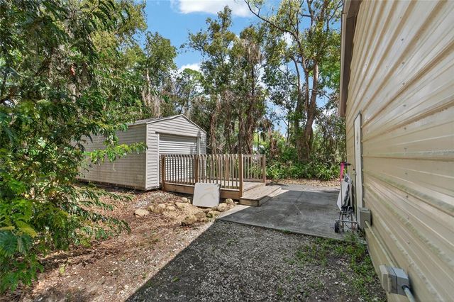 12300 PARRISH CEMETARY ROAD, Parrish, FL 34219