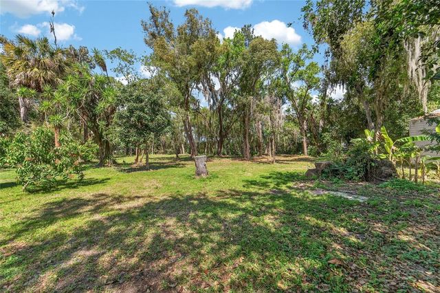 12300 PARRISH CEMETARY ROAD, Parrish, FL 34219