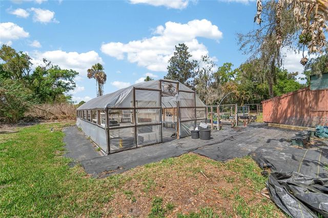 12300 PARRISH CEMETARY ROAD, Parrish, FL 34219