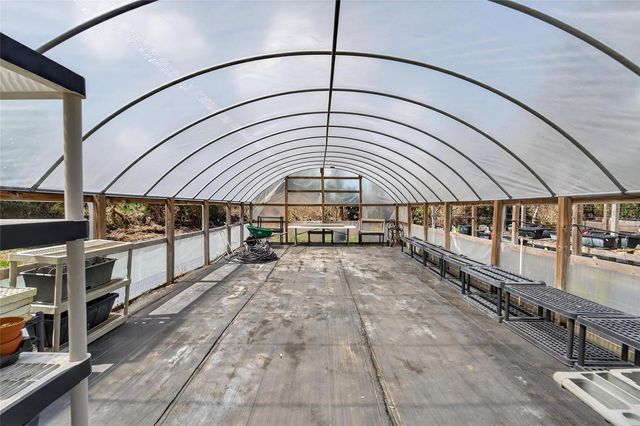 12300 PARRISH CEMETARY ROAD, Parrish, FL 34219