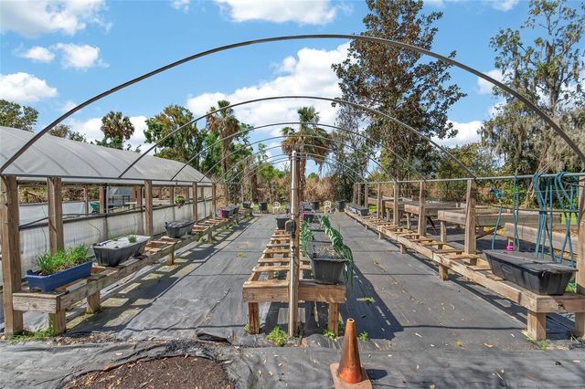 12300 PARRISH CEMETARY ROAD, Parrish, FL 34219