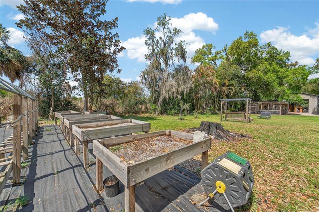 12300 PARRISH CEMETARY ROAD, Parrish, FL 34219