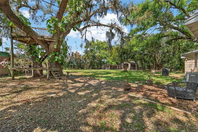 12300 PARRISH CEMETARY ROAD, Parrish, FL 34219