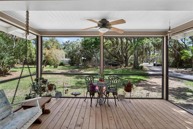 12300 PARRISH CEMETARY ROAD, Parrish, FL 34219