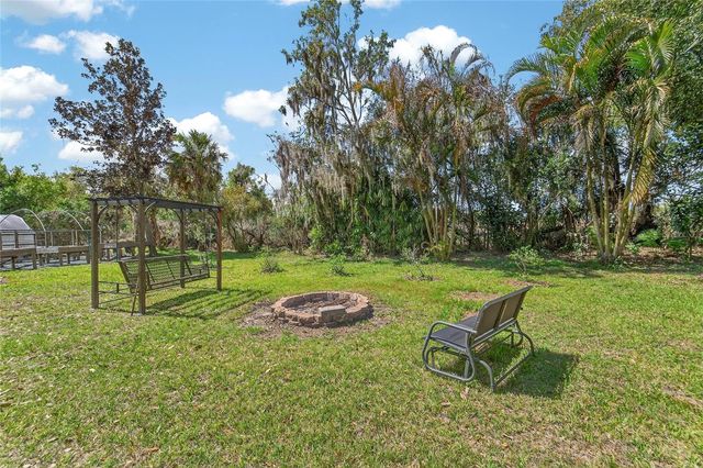 12300 PARRISH CEMETARY ROAD, Parrish, FL 34219