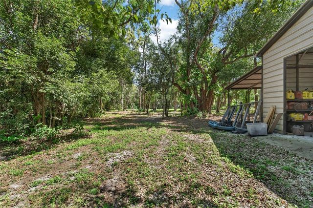 12300 PARRISH CEMETARY ROAD, Parrish, FL 34219