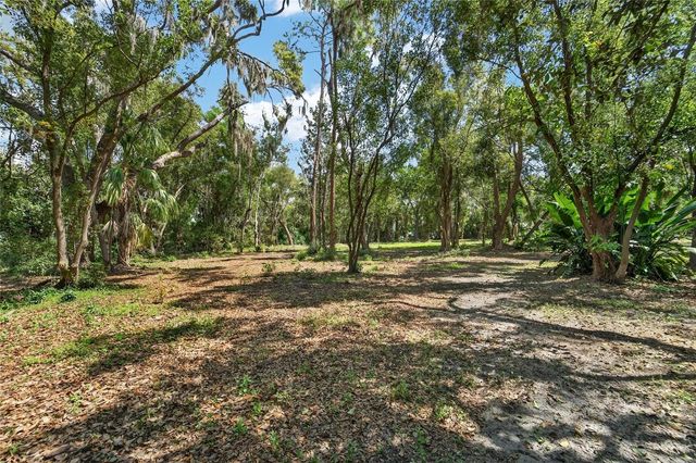 12300 PARRISH CEMETARY ROAD, Parrish, FL 34219