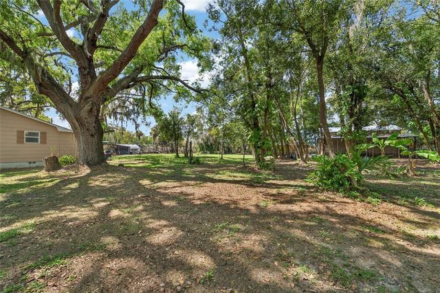 12300 PARRISH CEMETARY ROAD, Parrish, FL 34219