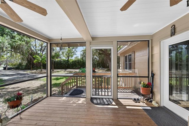 12300 PARRISH CEMETARY ROAD, Parrish, FL 34219