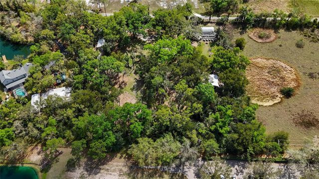 12300 PARRISH CEMETARY ROAD, Parrish, FL 34219