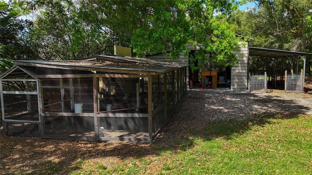 12300 PARRISH CEMETARY ROAD, Parrish, FL 34219