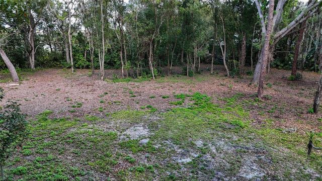 12300 PARRISH CEMETARY ROAD, Parrish, FL 34219