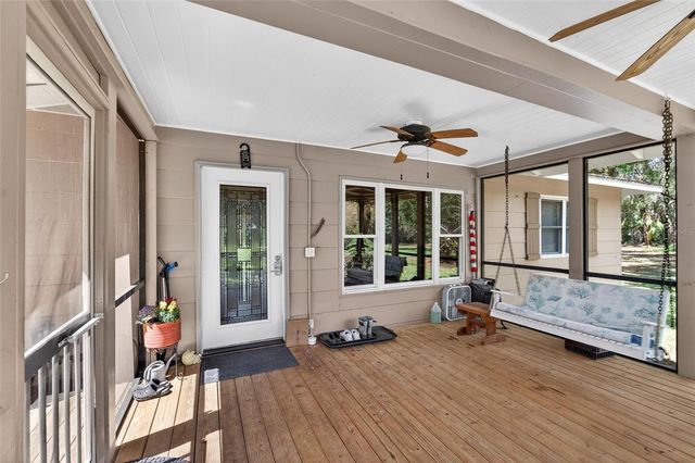 12300 PARRISH CEMETARY ROAD, Parrish, FL 34219