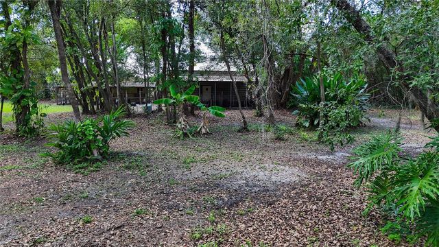 12300 PARRISH CEMETARY ROAD, Parrish, FL 34219