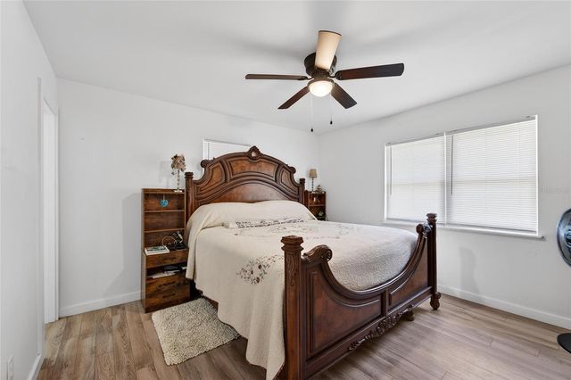 12300 PARRISH CEMETARY ROAD, Parrish, FL 34219