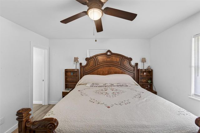 12300 PARRISH CEMETARY ROAD, Parrish, FL 34219