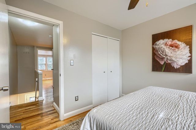 111 S CASTLE ST, Baltimore, MD 21231