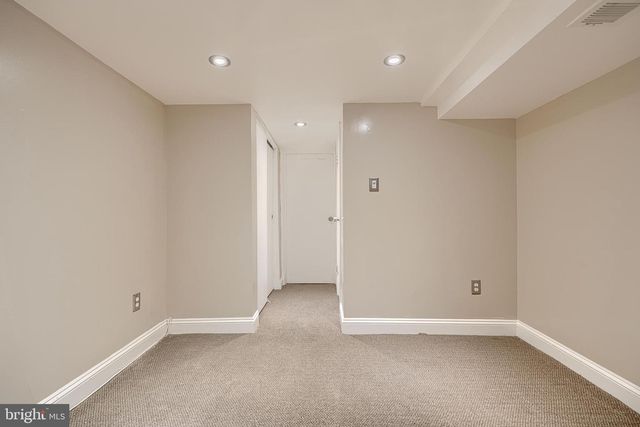 111 S CASTLE ST, Baltimore, MD 21231