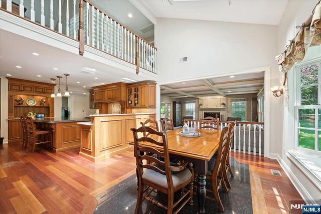 15 Hamilton Road, Morristown Town, NJ 07960