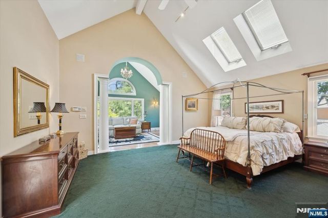 15 Hamilton Road, Morristown Town, NJ 07960