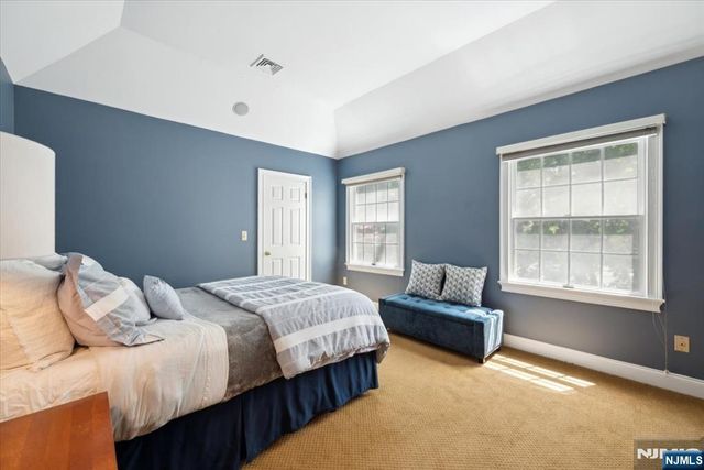 15 Hamilton Road, Morristown Town, NJ 07960