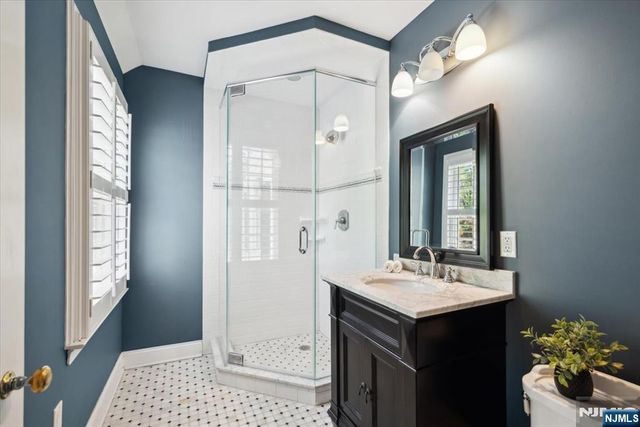 15 Hamilton Road, Morristown Town, NJ 07960