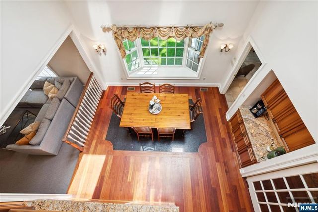 15 Hamilton Road, Morristown Town, NJ 07960