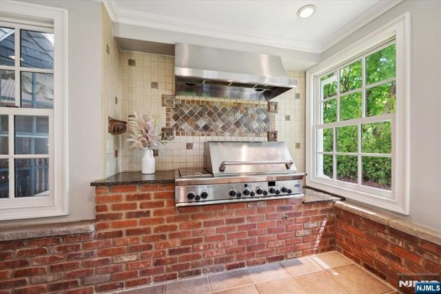 15 Hamilton Road, Morristown Town, NJ 07960