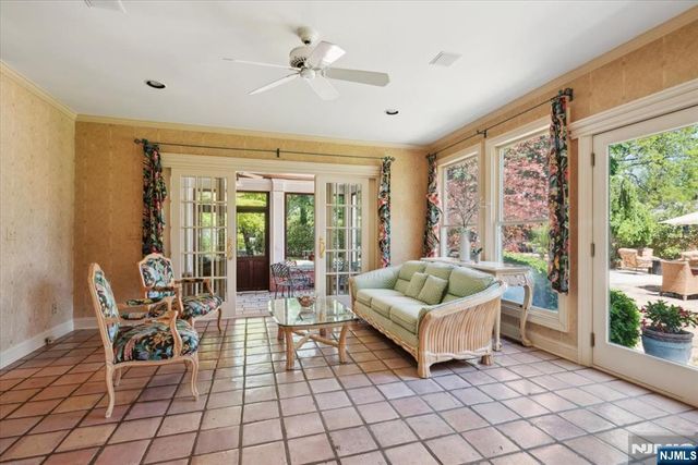 15 Hamilton Road, Morristown Town, NJ 07960