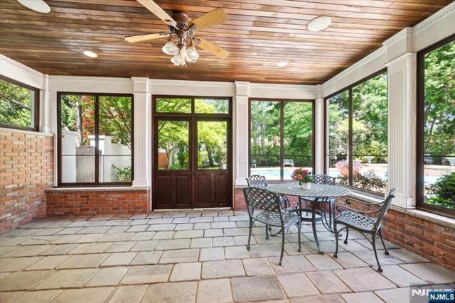 15 Hamilton Road, Morristown Town, NJ 07960