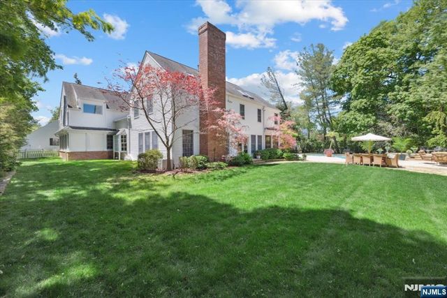 15 Hamilton Road, Morristown Town, NJ 07960