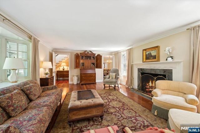 15 Hamilton Road, Morristown Town, NJ 07960