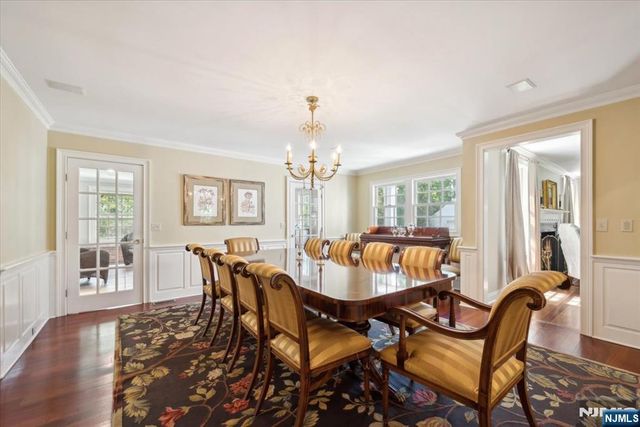 15 Hamilton Road, Morristown Town, NJ 07960