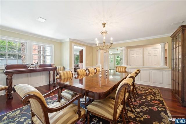 15 Hamilton Road, Morristown Town, NJ 07960