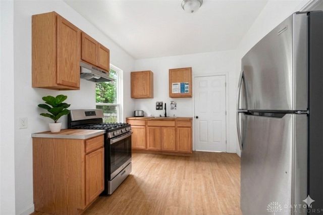 139 Rockwood Avenue, Dayton, OH 45405