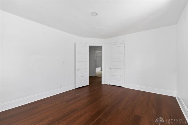 139 Rockwood Avenue, Dayton, OH 45405