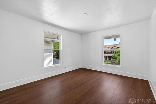 139 Rockwood Avenue, Dayton, OH 45405