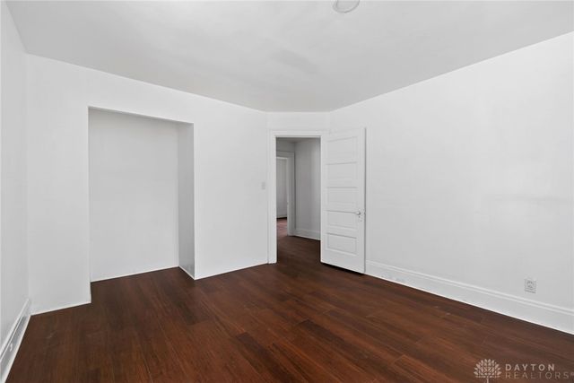 139 Rockwood Avenue, Dayton, OH 45405