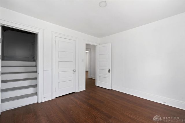 139 Rockwood Avenue, Dayton, OH 45405