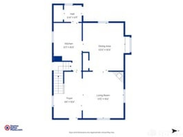 139 Rockwood Avenue, Dayton, OH 45405