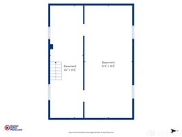 139 Rockwood Avenue, Dayton, OH 45405